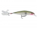 Воблер RAPALA Clackin’ Minnow CNM09 OG